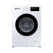 Samsung WW80FG3M05AWLE elöltöltős keskeny mosógép