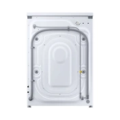 Samsung WW80FG3M05AWLE elöltöltős keskeny mosógép