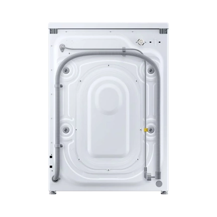 Samsung WW80FG3M05AWLE elöltöltős keskeny mosógép