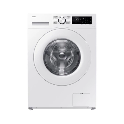 Samsung WW90CGC04DTELE mosógép