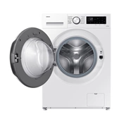 Samsung WW90CGC04DTELE mosógép