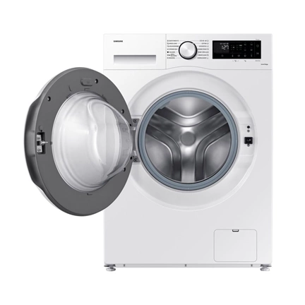 Samsung WW90CGC04DTELE mosógép