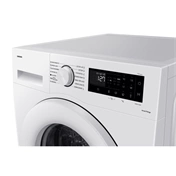 Samsung WW90CGC04DTELE mosógép