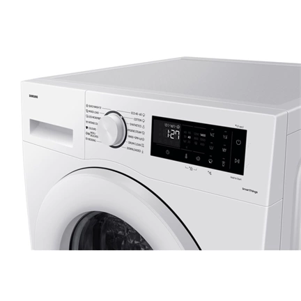 Samsung WW90CGC04DTELE mosógép