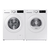 Samsung WW90CGC04DTELE mosógép