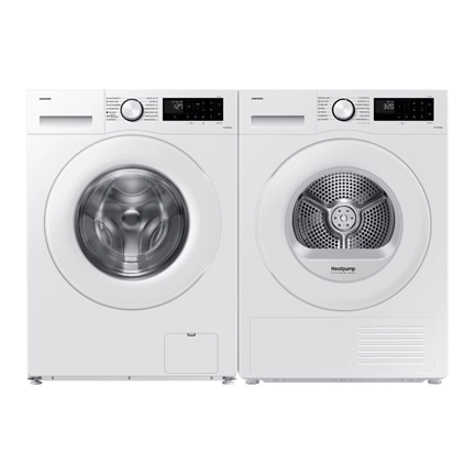 Samsung WW90CGC04DTELE mosógép