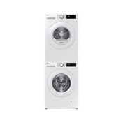 Samsung WW90CGC04DTELE mosógép