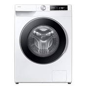 Samsung WW90DG6U25LEU4 mosógép AI energia üzemmóddal 9 kg