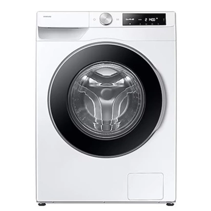 Samsung WW90DG6U25LEU4 mosógép AI energia üzemmóddal 9 kg