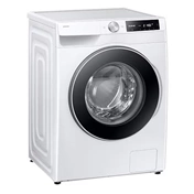 Samsung WW90DG6U25LEU4 mosógép AI energia üzemmóddal 9 kg