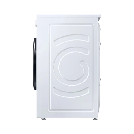 Samsung WW90FG3M05AWLE mosógép higiénikus gőz technológiával 9 kg