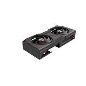 Sapphire Pulse AMD Radeon RX 9070 16GB videokártya