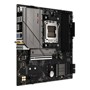 Sapphire Pulse B850M WiFi alaplap