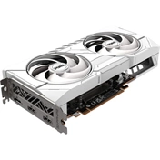 Sapphire Pure AMD Radeon RX 9060 XT 16GB GDDR6 videokártya