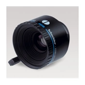 Schneider Apo-Componon HM 4,5/90 mm nagyítógép objektív