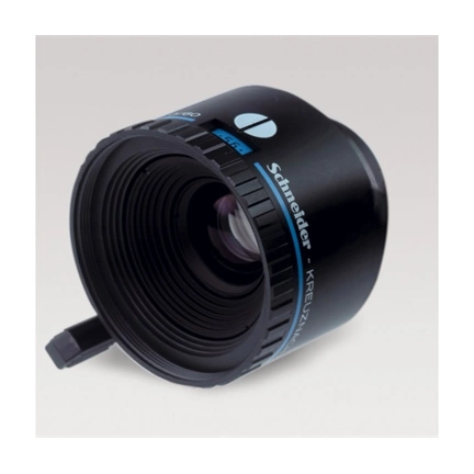 Schneider Apo-Componon HM 4,5/90 mm nagyítógép objektív