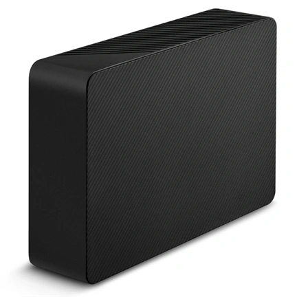 Seagate Expansion Desktop külső HDD - USB 3.0, 24TB