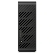 Seagate Expansion Desktop külső HDD - USB 3.0, 24TB