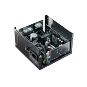 Seasonic Focus GX ATX 3 (2024) tápegység - 80Plus Gold, ATX 3.1, PCIe 5.1, teljesen moduláris, 850W