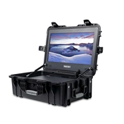 Seetec 21,5 inch WPC215 Broadcast Monitor