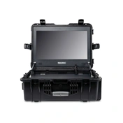 Seetec 21,5 inch WPC215 Broadcast Monitor