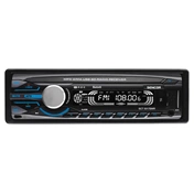 Sencor SCT 5017BMR Bluetooth autórádió