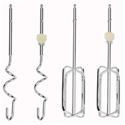 Sencor SHM-5330 EUE3 tálas kézi mixer
