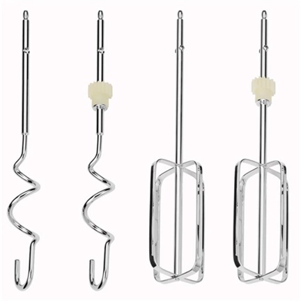 Sencor SHM-5330 EUE3 tálas kézi mixer