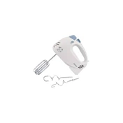 Sencor SHM 5203-EUE3 kézi mixer