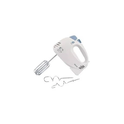 Sencor SHM 5203-EUE3 kézi mixer