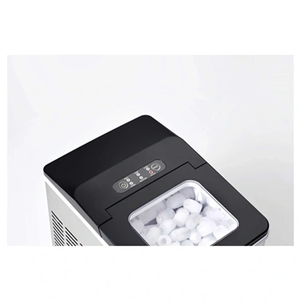Sencor SIM 3400SS jégkocka készítő