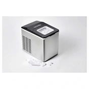 Sencor SIM 3400SS jégkocka készítő