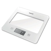Sencor SKS 5030WH konyhai mérleg