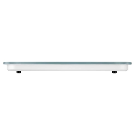 Sencor SKS 5030WH konyhai mérleg