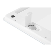 Sencor SKS 5030WH konyhai mérleg