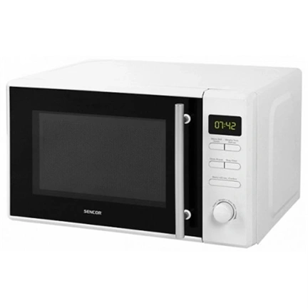 Sencor SMW 5220 Mikrohullámú sütő
