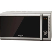 Sencor SMW 6001 DS mikrohullámú sütő