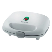 Sencor SSM 3100 Szendvicssütő