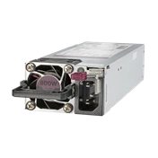 Server HP 800W Flex-Slot Hot Plug LH PSU 865414-B2
