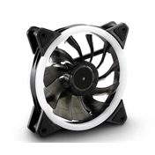 Sharkoon 12cm SHARK Blades RGB