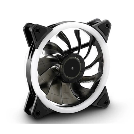 Sharkoon 12cm SHARK Blades RGB