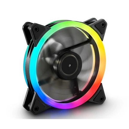 Sharkoon 12cm SHARK Blades RGB