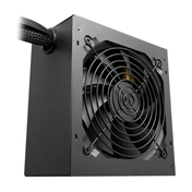 Sharkoon 600W SHP 80+ Bronze