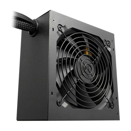 Sharkoon 600W SHP 80+ Bronze