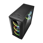 Sharkoon REV200 TG Black