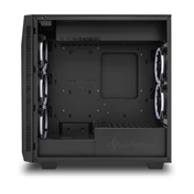 Sharkoon REV200 TG Black