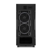 Sharkoon REV200 TG Black