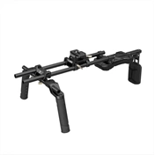 Shoulder Rig Kit (Classic Version) 4480