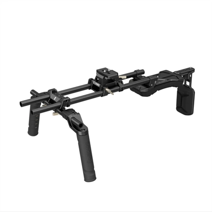 Shoulder Rig Kit (Classic Version) 4480