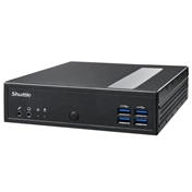 Shuttle DL3000EP  DL3000EP